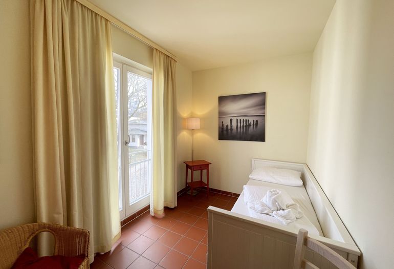 Kleines Schlafzimmer Kleines Schlafzimmer