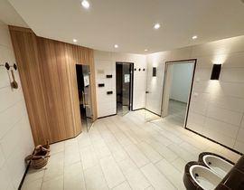 Villa Rosa Villa Rosa