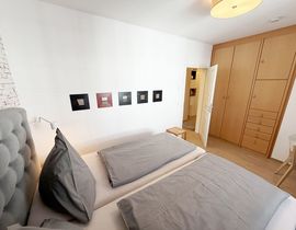 Kurparkresidenz Baabe Whg. 15 Kurparkresidenz Baabe Whg. 15