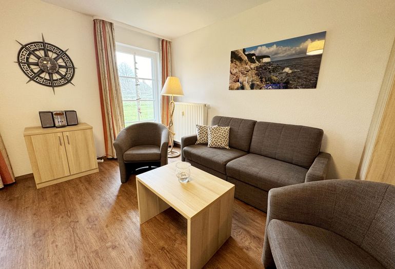 Haus-an-der-Düne-WE-05-Wohnzimmer
