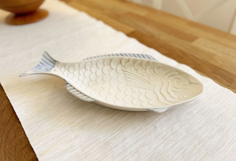 Dekoration Dekoration