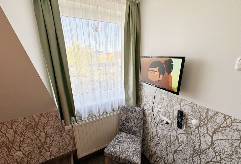 1. Schlafzimmer 1. Schlafzimmer
