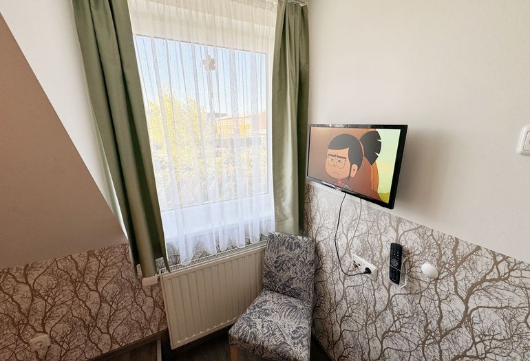 1. Schlafzimmer 1. Schlafzimmer