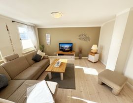 Haus Irene - Ferienwohnung 04