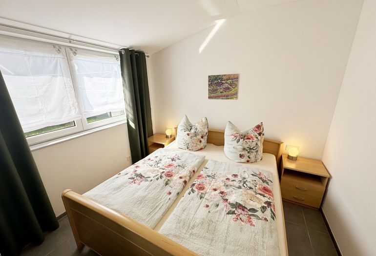 helles Schlafzimmer helles Schlafzimmer
