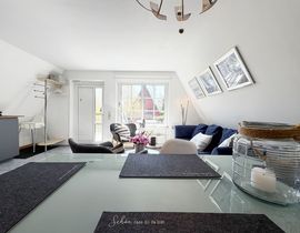 Finnhaus Nr. 05 Mönchgut Gager