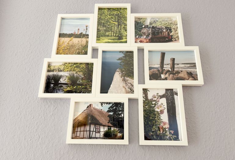 Dekoration Dekoration