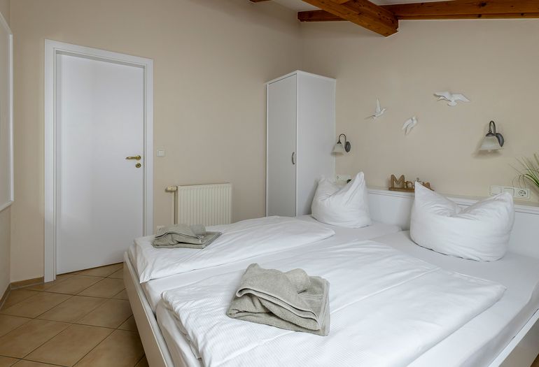 1. Schalfzimmer 1. Schalfzimmer
