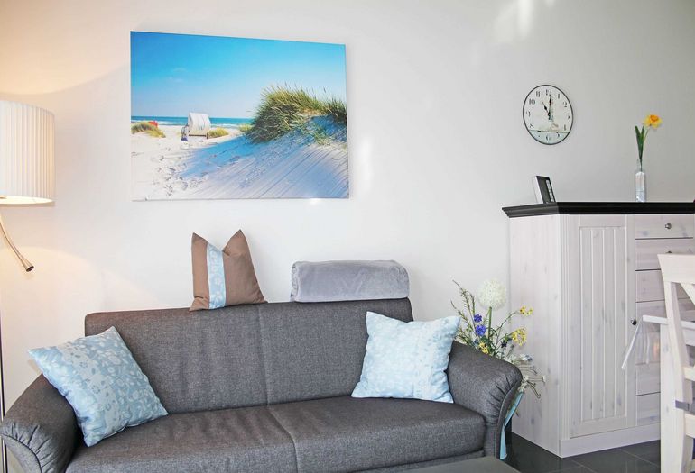 gemütliche Couch gemütliche Couch