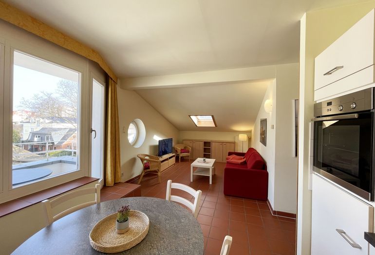 Wohnzimmer Wohnzimmer