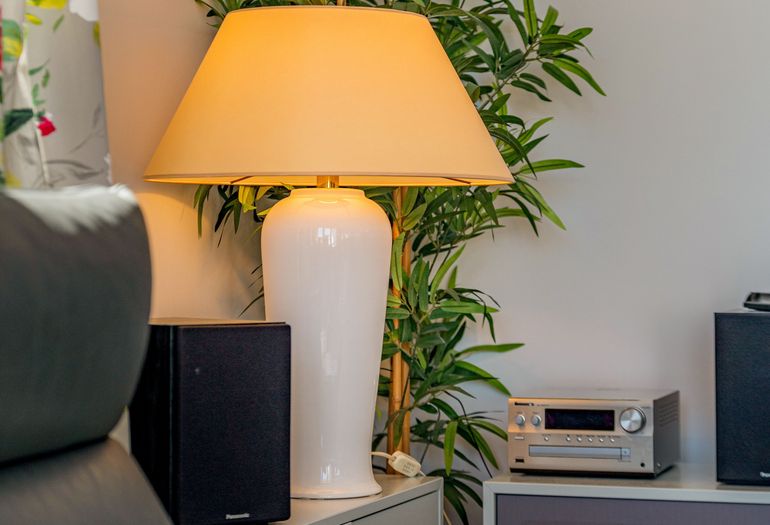 Dekoration Dekoration