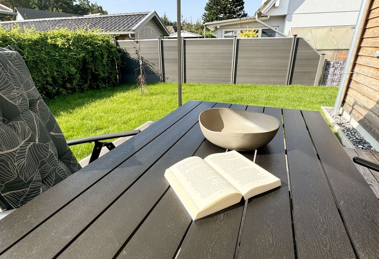 Zeit zum Relaxen Zeit zum Relaxen