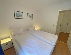 Ferienwohnung Sonnenstrand Whg. 12