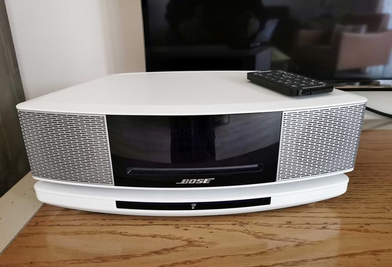 Radio