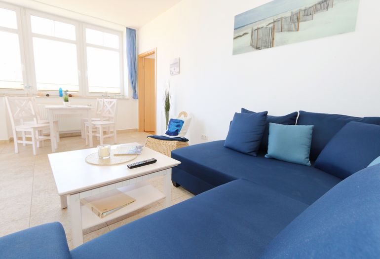 gemütliche Eckcouch gemütliche Eckcouch