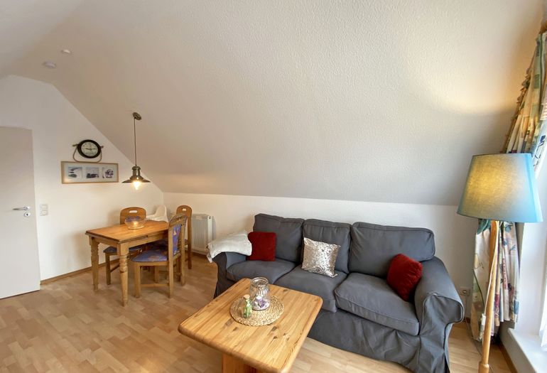 Wohnzimmer Wohnzimmer