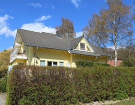 Haus Seewind