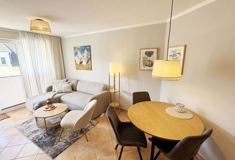 Essbereich Essbereich