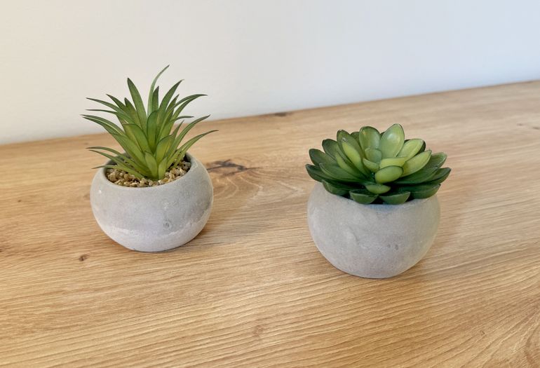 Dekoration Dekoration