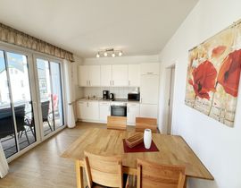 Villa Annika Whg.06 mit Süd/Westbalkon
