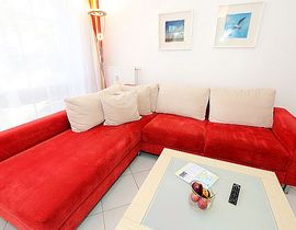 Villa Mara Whg.03