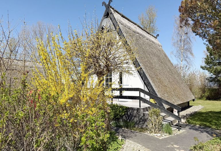 Finnhaus Nr. 05 Finnhaus Nr. 05
