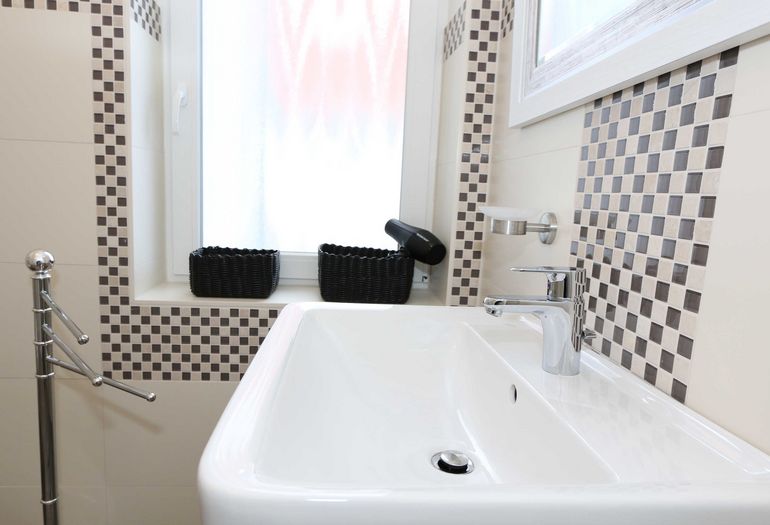 hochwertiges Badezimmer hochwertiges Badezimmer