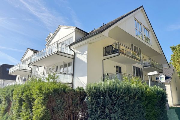 Appartementhaus am Mönchgraben 06