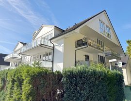 Am Mönchgraben 06 Whg. 17 mit Balkon und Seeblick Am Mönchgraben 06 Whg. 17 mit Balkon und Seeblick