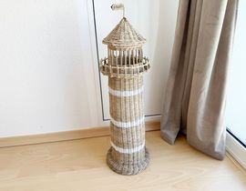 Am Mönchgraben 06 Whg. 09 Meerglück mit 2 Balkonen
