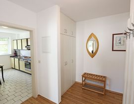 Villa Störtebeker Whg. 05