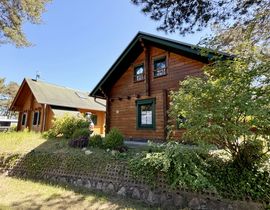 Ferienhaus Dünennest 108b -Strandpark- ca.60m Strand