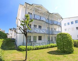 Villa Buskam