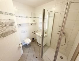 Dünenhaus Göhren Whg.01 mit 2 Terrassen Süd/Ost Dünenhaus Göhren Whg.01 mit 2 Terrassen Süd/Ost