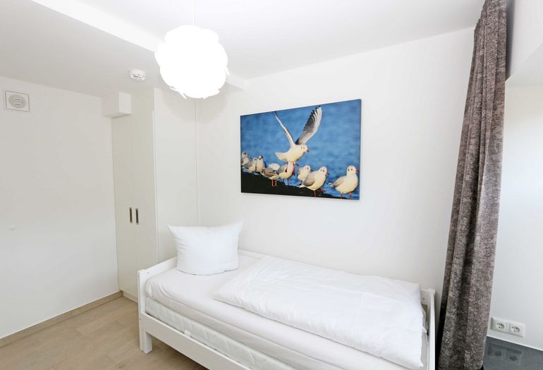Schlafzimmer Schlafzimmer