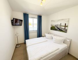 Villa Anni Whg. 08 mit Balkon