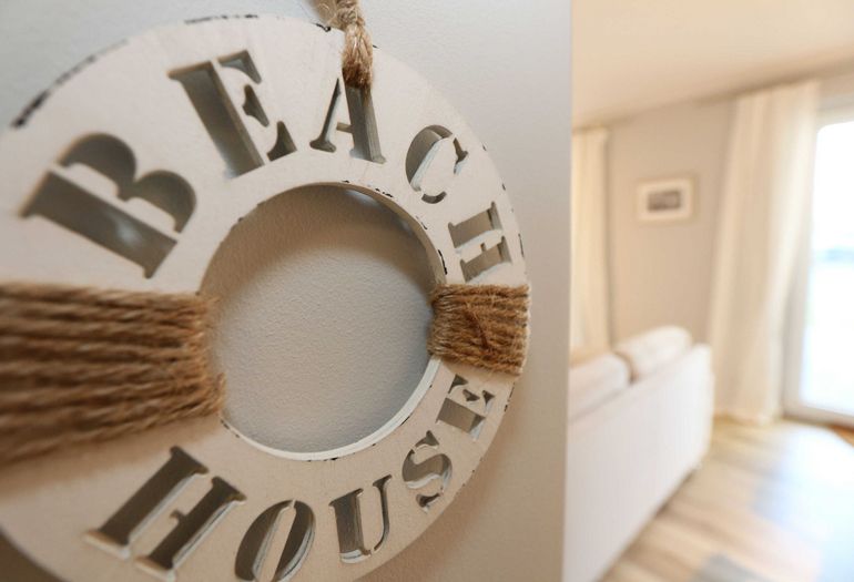 Dekoration Dekoration