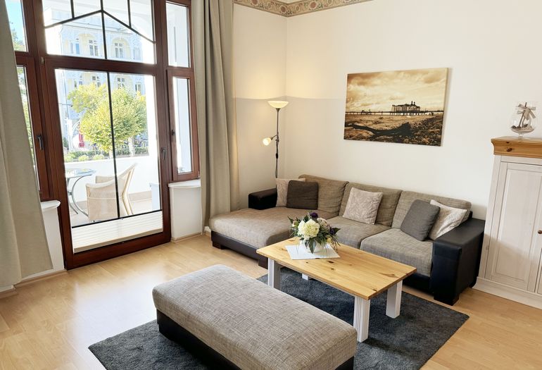 heller Wohnraum heller Wohnraum