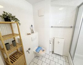 Villa Störtebeker Whg. 15