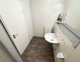 Villa Störtebeker Whg. 14