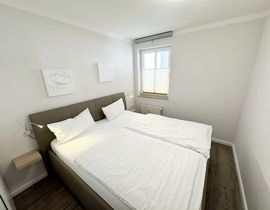 Villa Karola Whg. 14 mit Balkon
