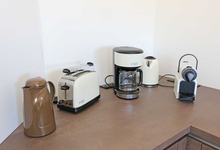 Küchengeräte Küchengeräte