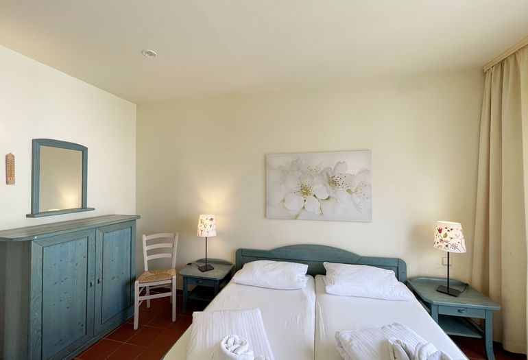 Schlafzimmer Schlafzimmer