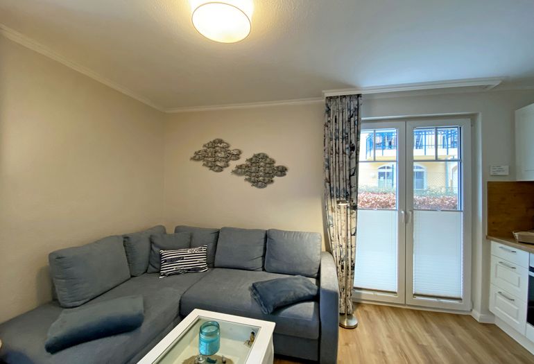 gemütliche Couch für schöne Abende gemütliche Couch für schöne Abende