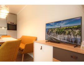 Haus Seeblick Whg 05