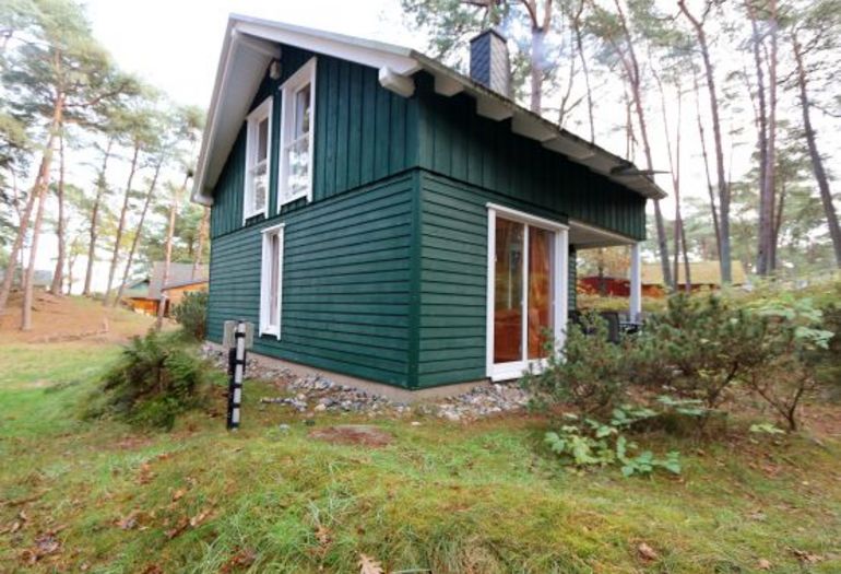 Strandhaus Dünenweg 28l Strandhaus Dünenweg 28l