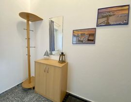 Residenz Binz Whg. 16 mit Balkon