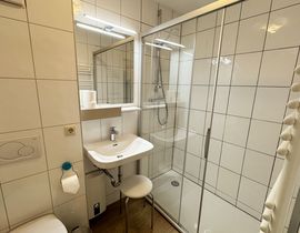 Ferienwohnung Sonnenstrand Whg. 12