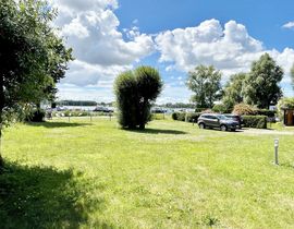 Haus 1 Fewo 05 Am Selliner See mit Balkon Haus 1 Fewo 05 Am Selliner See mit Balkon