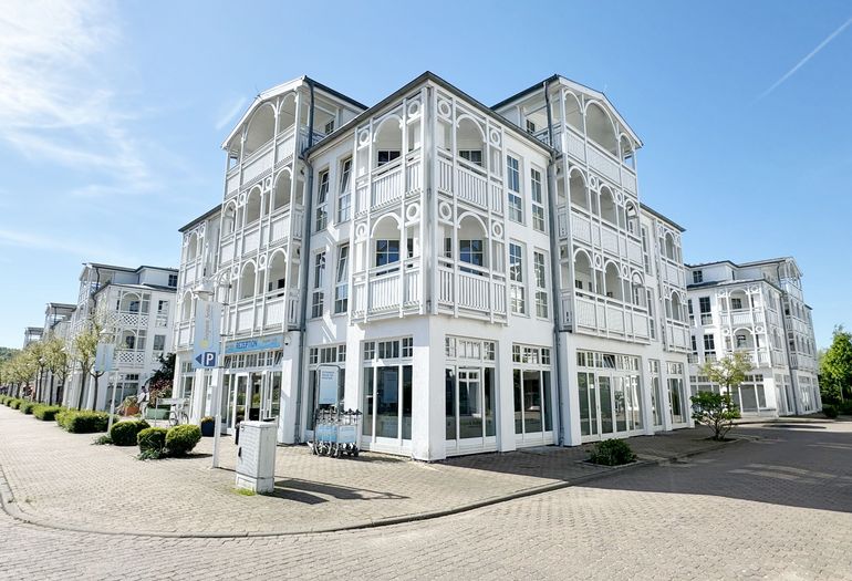 Haus Altensien Haus Altensien